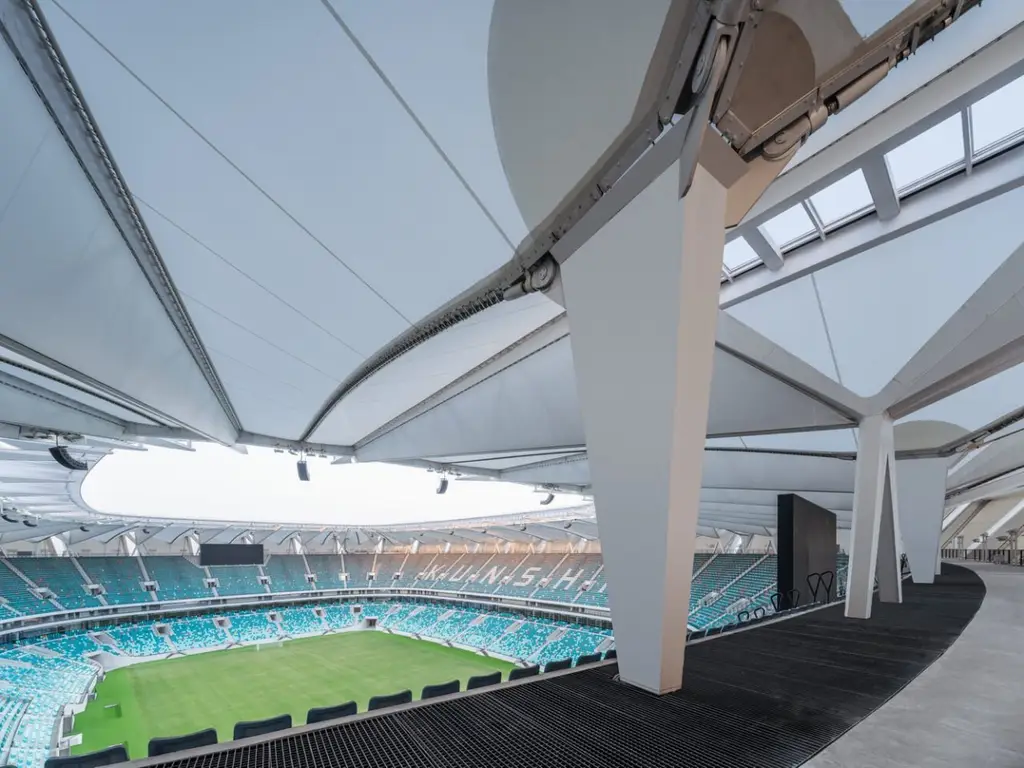 Доп. изображение 2