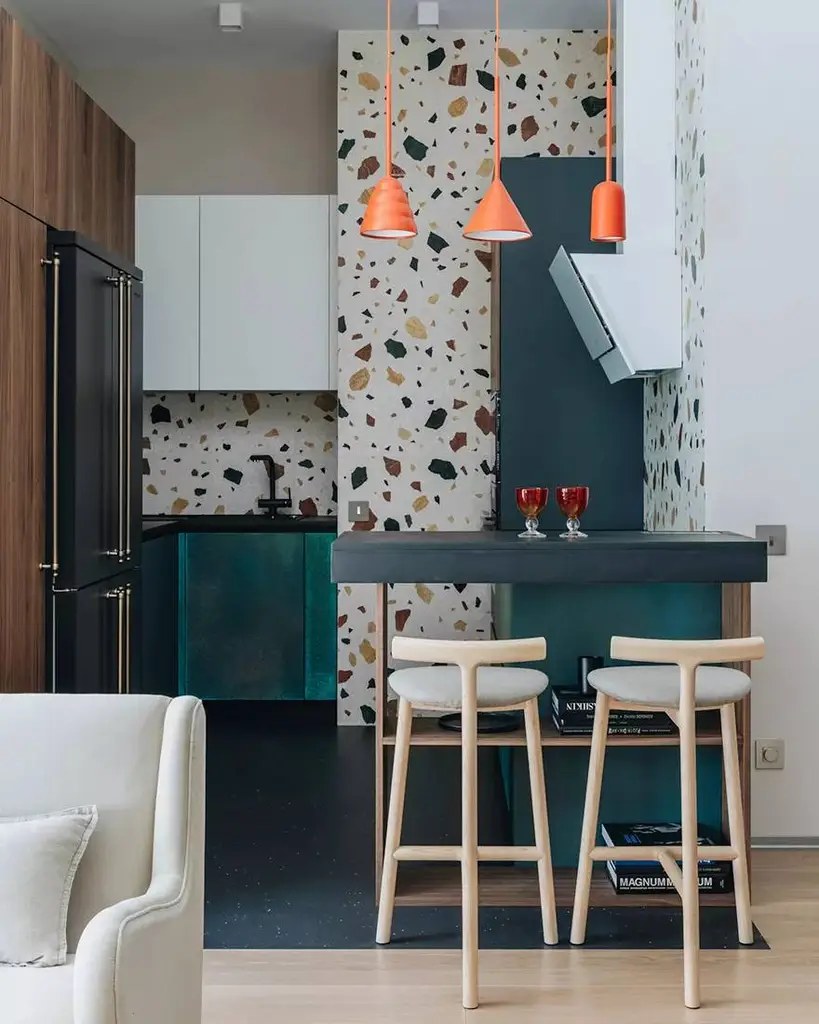 Доп. изображение 4