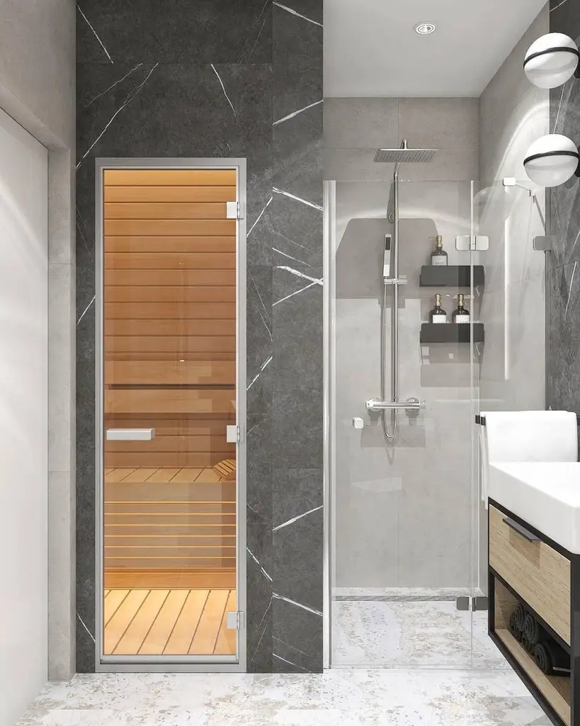 Доп. изображение 3