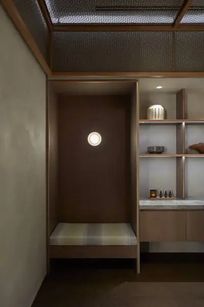 Доп. изображение 3