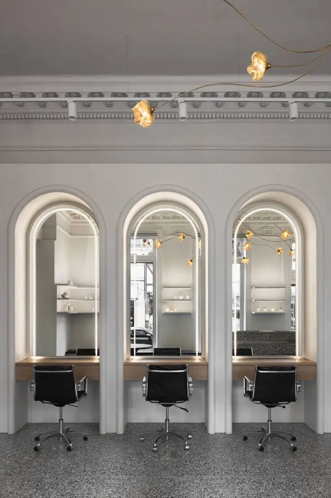 Доп. изображение 1