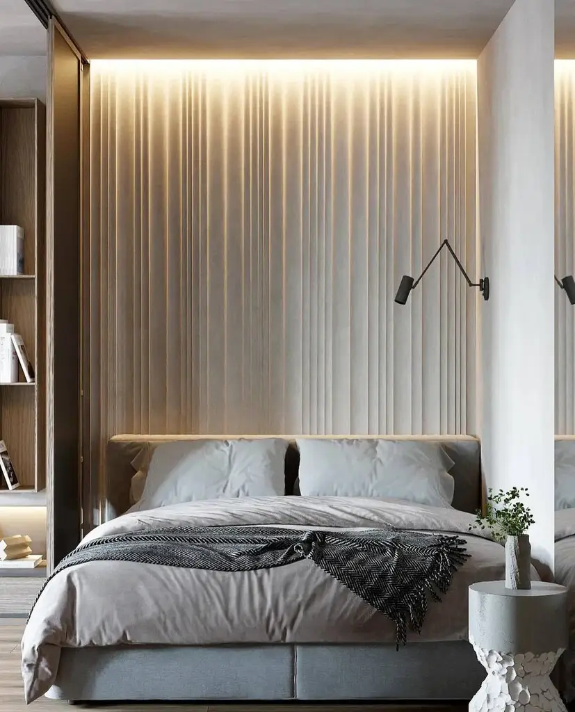 Доп. изображение 2