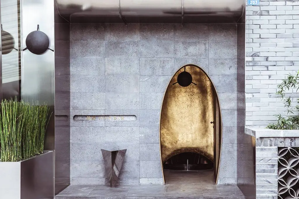 Доп. изображение 2