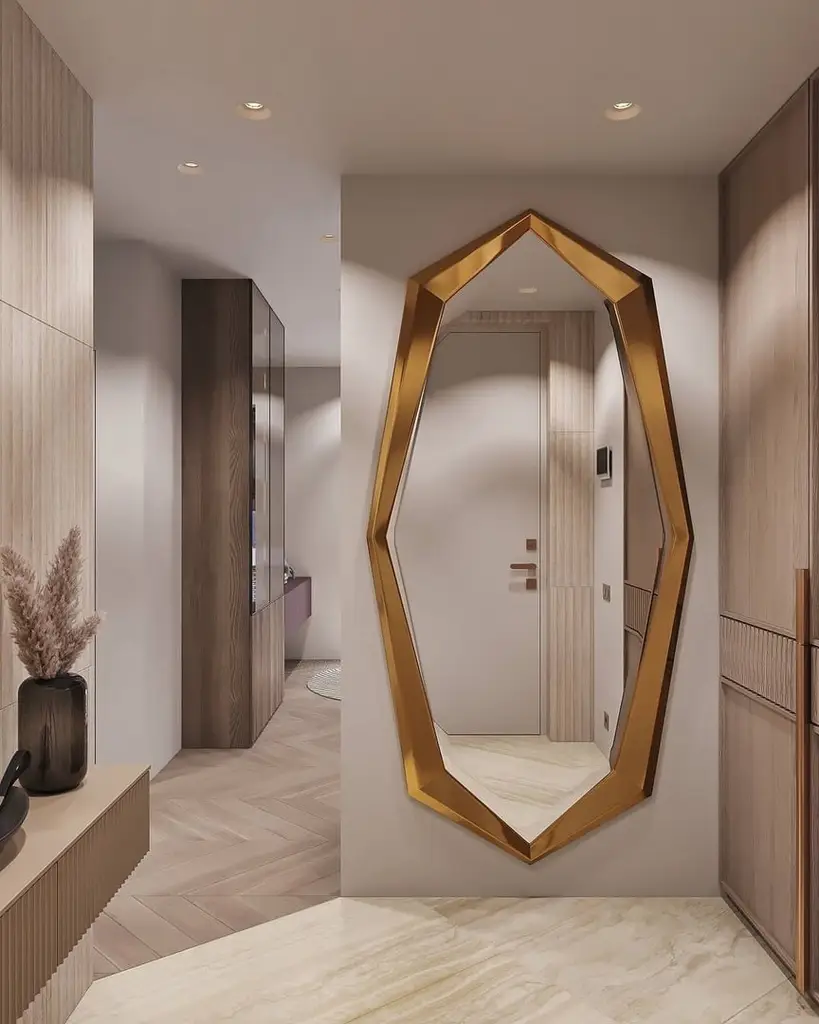 Доп. изображение 2