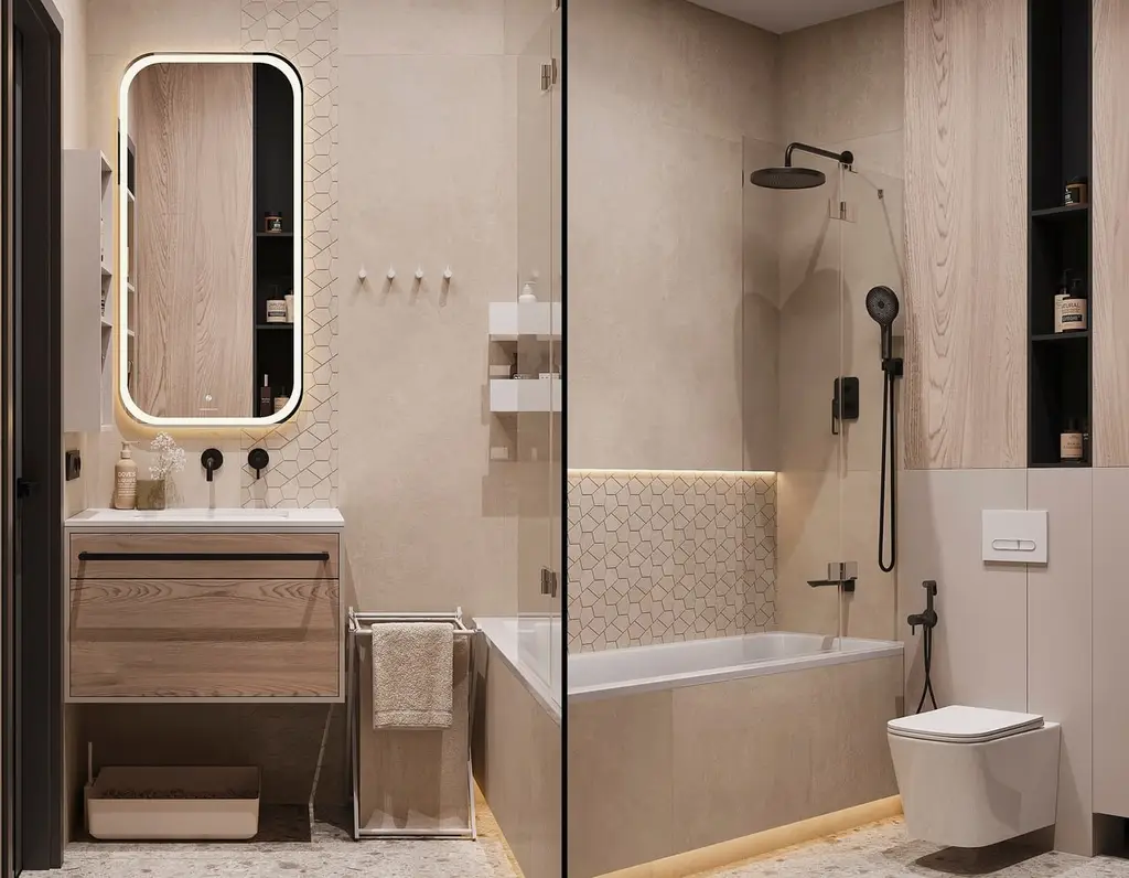 Доп. изображение 1