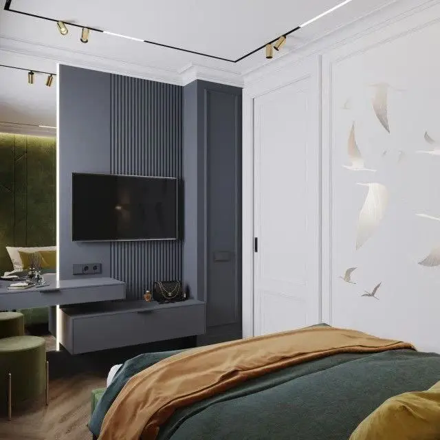 Доп. изображение 2