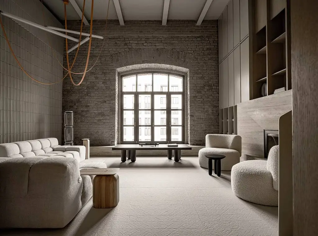 Доп. изображение 3