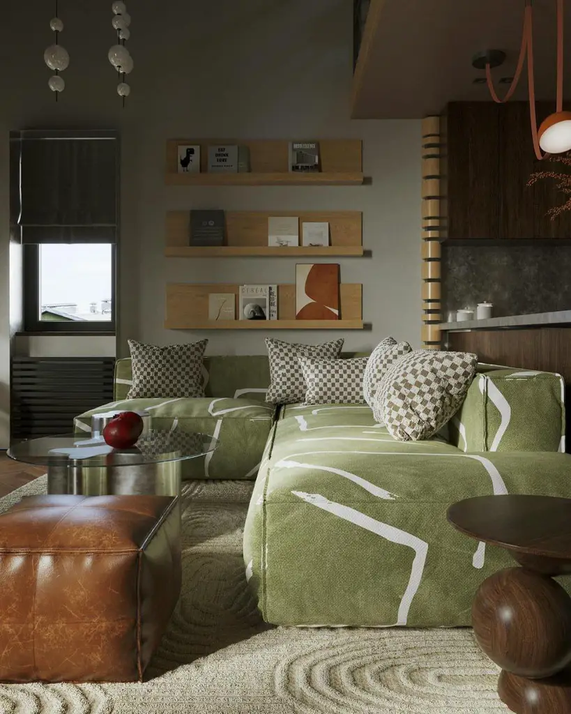 Доп. изображение 1