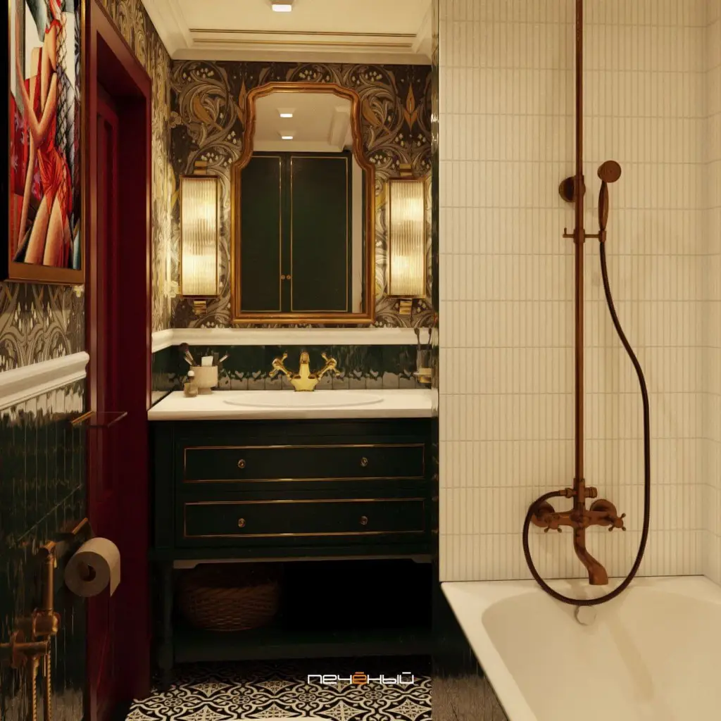 Доп. изображение 1