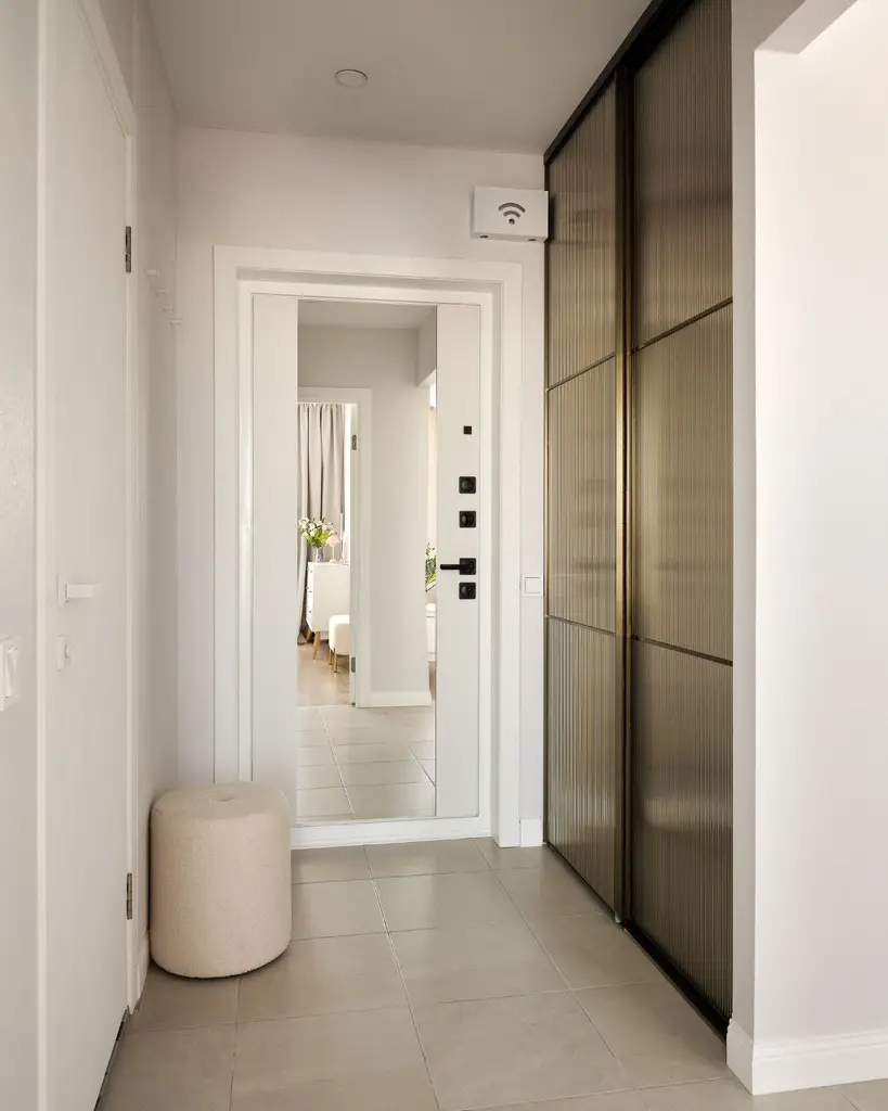 Доп. изображение 2