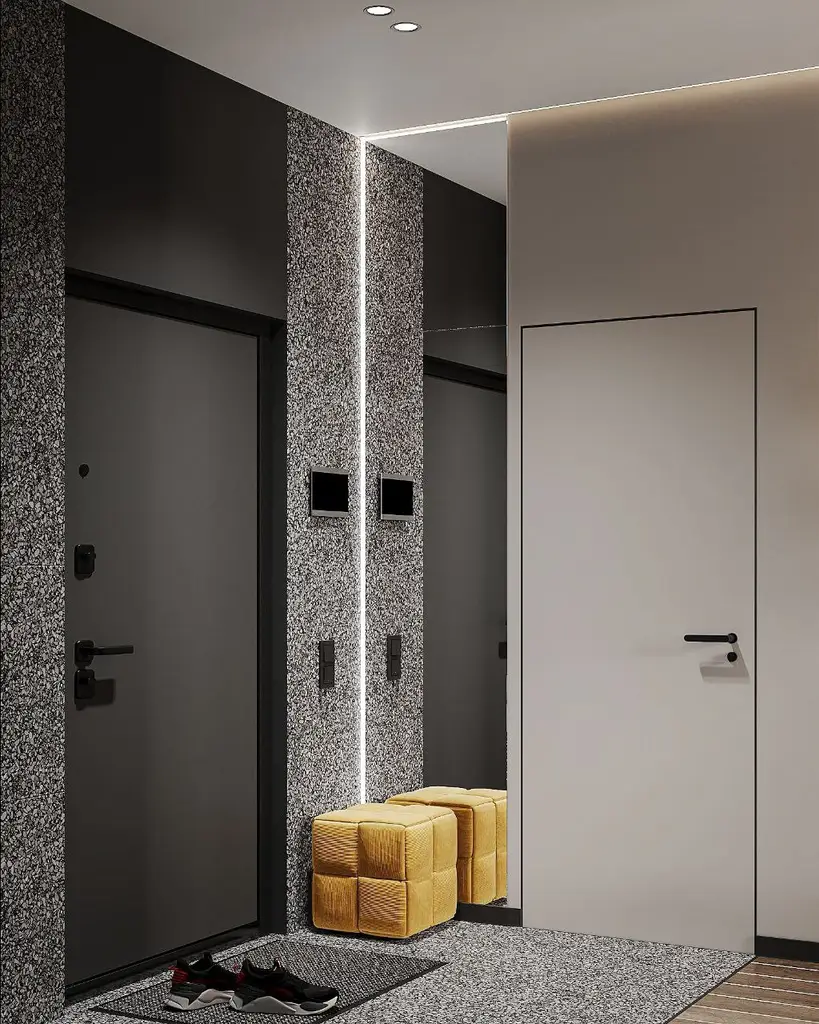 Доп. изображение 2