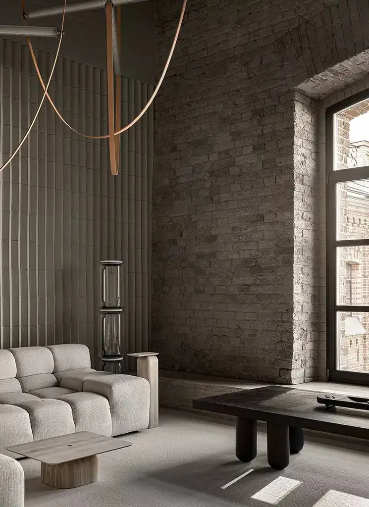 Доп. изображение 7