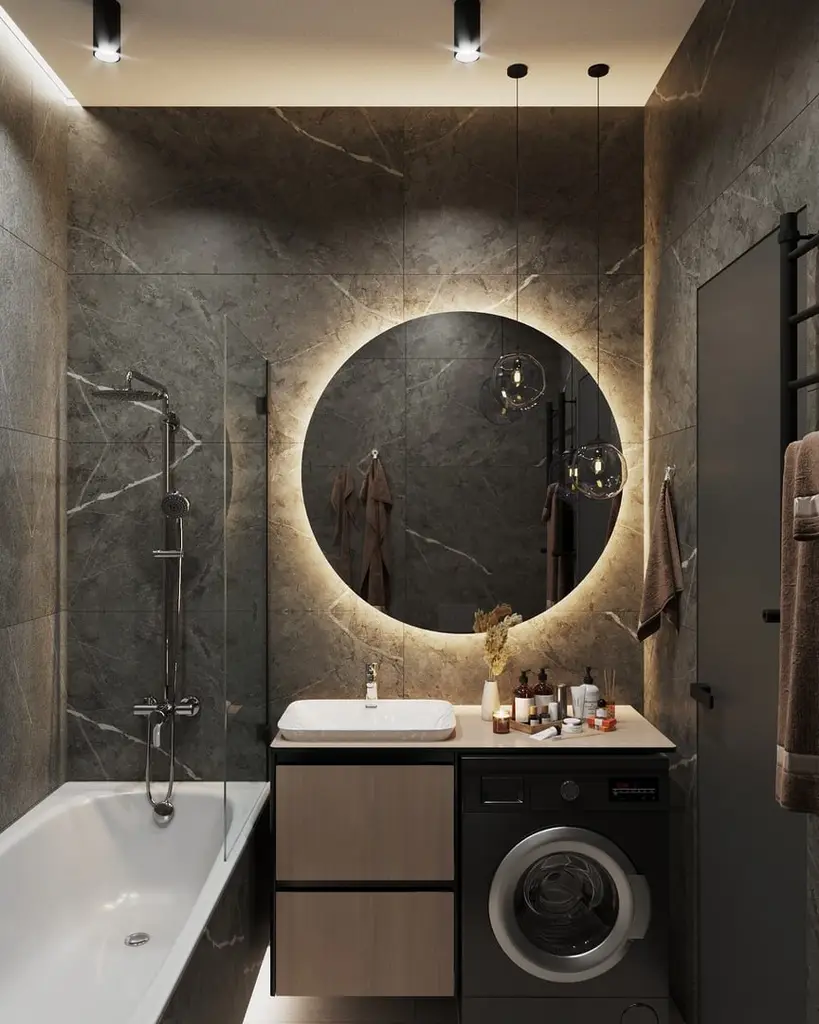 Доп. изображение 2