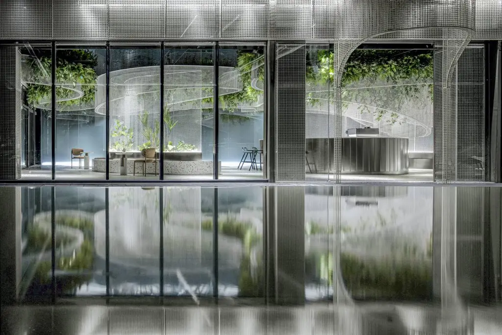 Доп. изображение 2