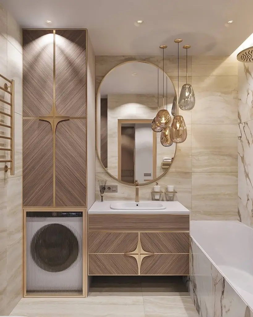 Доп. изображение 1