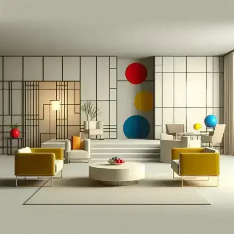 Постмодернизм