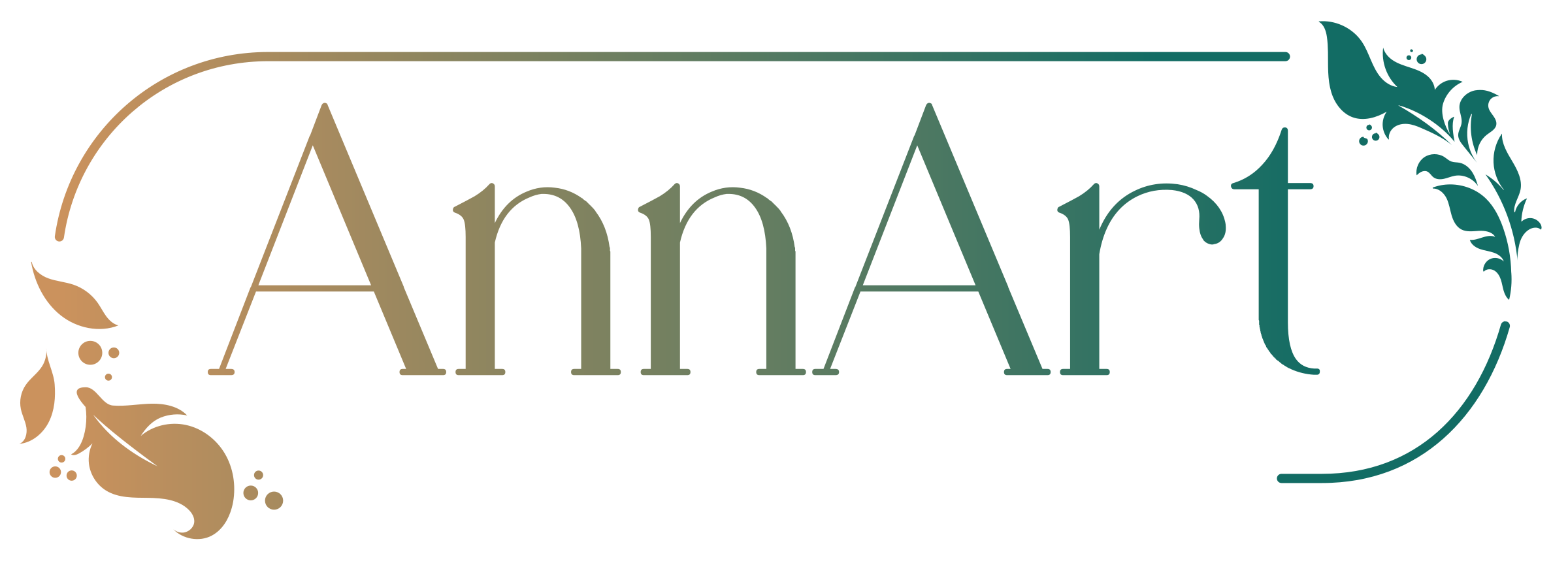 ANNART Logo